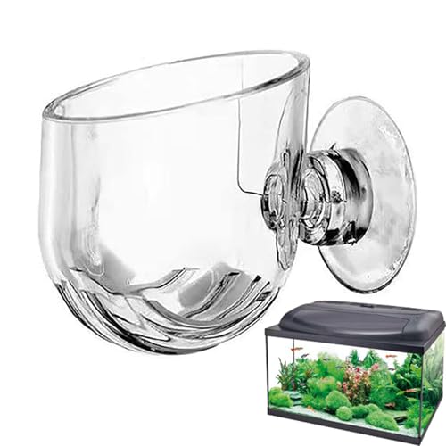 アクリル 水槽」の人気商品一覧 | 安い商品を通販サイトから探す